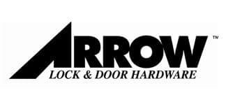 Arrow logo