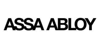 Assa Alboy logo