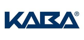 Kaba logo