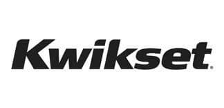 Kwikset logo