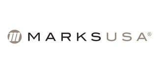 Mark USA logo