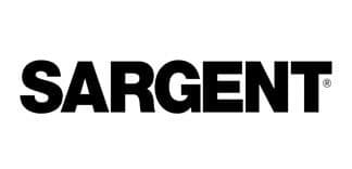 Sargent logo