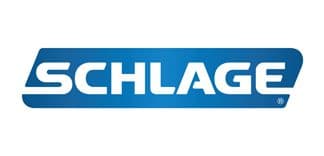 Schlage logo