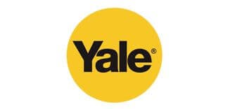 Yale logo